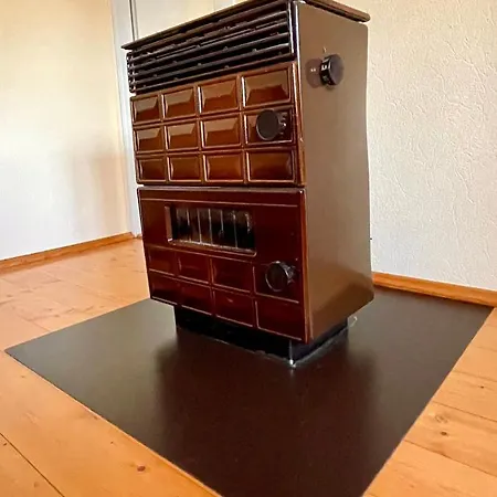 Muehlberg Hébergement de vacances Radebeul